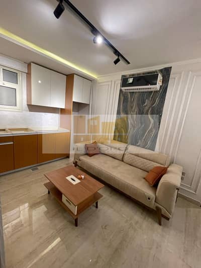 Room for Sale in New Cairo, Cairo - WhatsApp Image 2025-06-17 at 12.45. 44 PM (2). jpeg