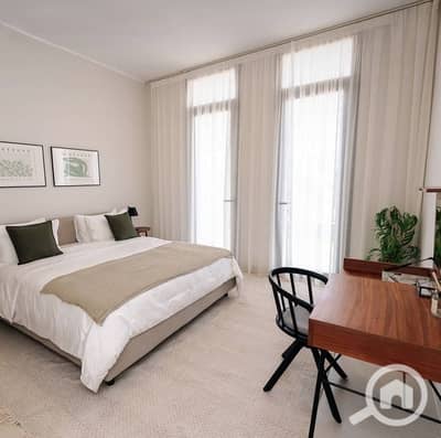 2 Bedroom Penthouse for Sale in North Coast, Matruh - 500706100_2444986689188956_4104628511070904064_n. jpg
