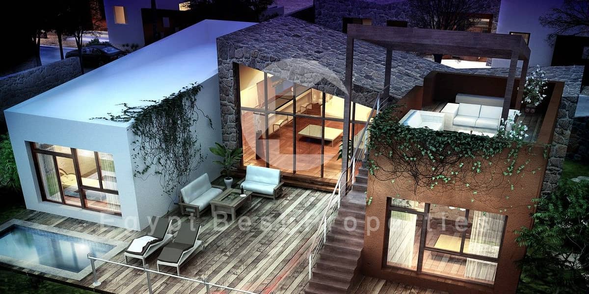 6 villa-1-backyard-night-shot. jpeg