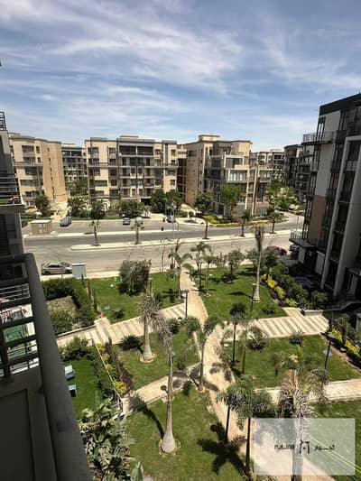 3 Bedroom Apartment for Sale in Madinaty, Cairo - WhatsApp Image 2025-05-11 at 2.20. 35 PM. jpeg
