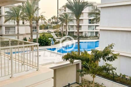1 Bedroom Chalet for Rent in North Coast, Matruh - 1. JPG