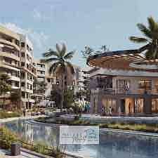 2 Bedroom Apartment for Sale in Mostakbal City, Cairo - IMG_0276. jpg
