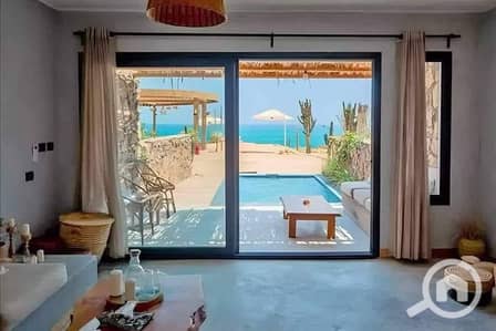 4 Bedroom Villa for Sale in North Coast, Matruh - 497609367_122176332068291545_4812935653494007798_n. jpg
