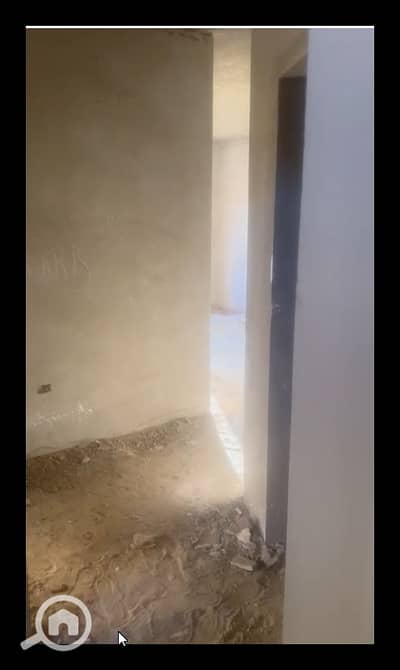 2 Bedroom Flat for Sale in New Cairo, Cairo - Ashampoo_Snap_2025.06. 17_13h36m30s_007_. png