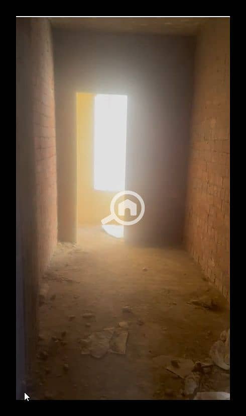 2 Ashampoo_Snap_2025.06. 17_13h36m46s_008_. png