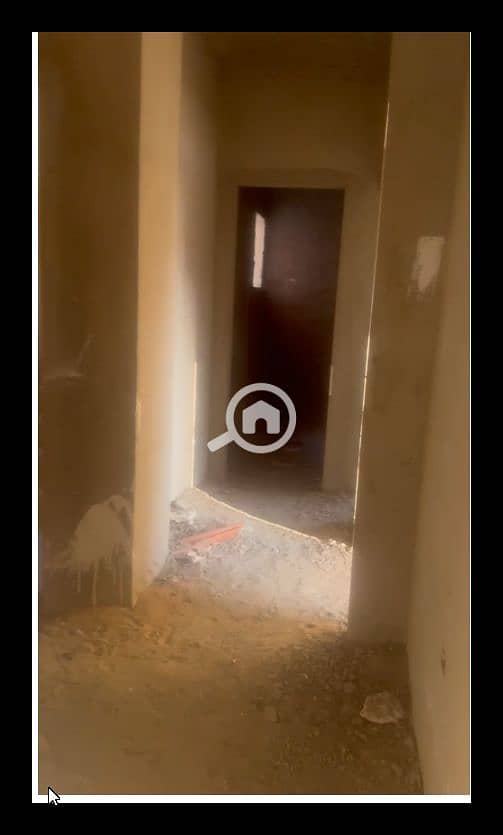 5 Ashampoo_Snap_2025.06. 17_13h38m48s_011_. png
