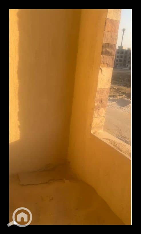 8 Ashampoo_Snap_2025.06. 17_13h39m50s_014_. png