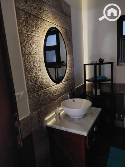 3 Bedroom Flat for Sale in New Cairo, Cairo - WhatsApp Image 2025-06-17 at 12.59. 57 PM (1). jpeg