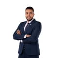 Mohamed Eldakak