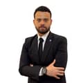 kareem fathy
