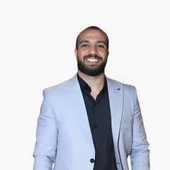 Abdelrhman kamal