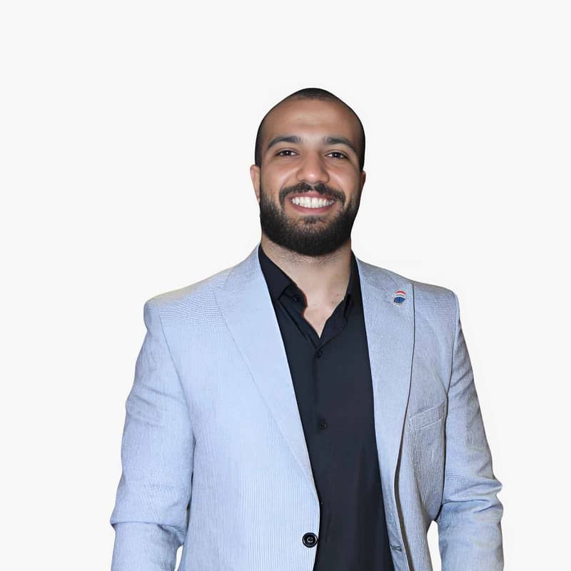 Abdelrhman kamal
