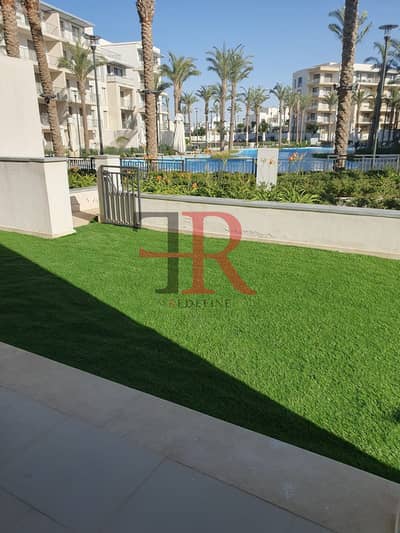 3 Bedroom Chalet for Rent in North Coast, Matruh - WhatsApp Image 2025-06-16 at 4.01. 28 PM (1). jpeg
