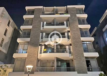 3 Bedroom Flat for Sale in New Cairo, Cairo - 299981802_741771427117379_4338442779128340525_n (1). jpg