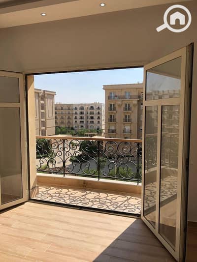 فلیٹ 3 غرف نوم للبيع في القاهرة الجديدة، القاهرة - WhatsApp Image 2024-11-19 at 17.42. 55_fe708c57. jpg