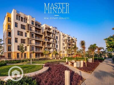 3 Bedroom Duplex for Sale in New Cairo, Cairo - Screenshot (37). jpg