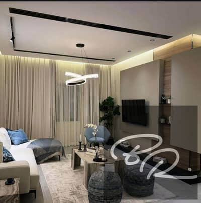 2 Bedroom Flat for Sale in New Cairo, Cairo - 475853380_2150990015354686_8518914211753638927_n. jpg
