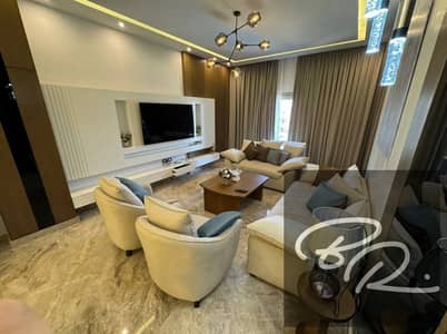 3 Bedroom Flat for Sale in New Cairo, Cairo - 508265227_122239558742020246_3215613683696566172_n. jpg