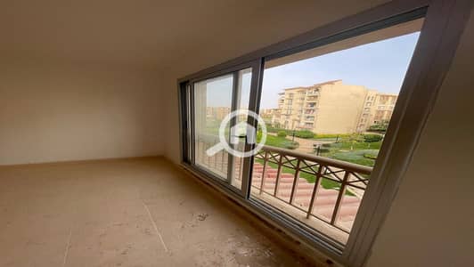 3 Bedroom Flat for Sale in Madinaty, Cairo - 0a9445f3-3770-4c5a-8499-a9a04e64b225. jpeg