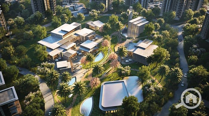 7 Neighborhood-Center-noor-city. png