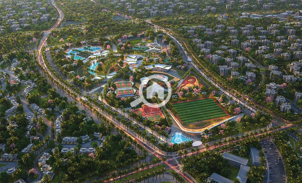 8 noor city new capital. jpg
