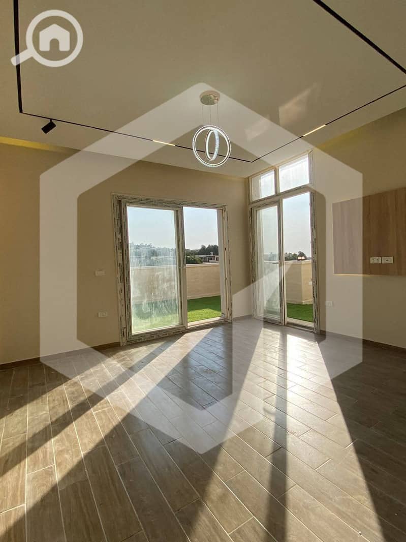 4 Zayed Regency 4. jpg