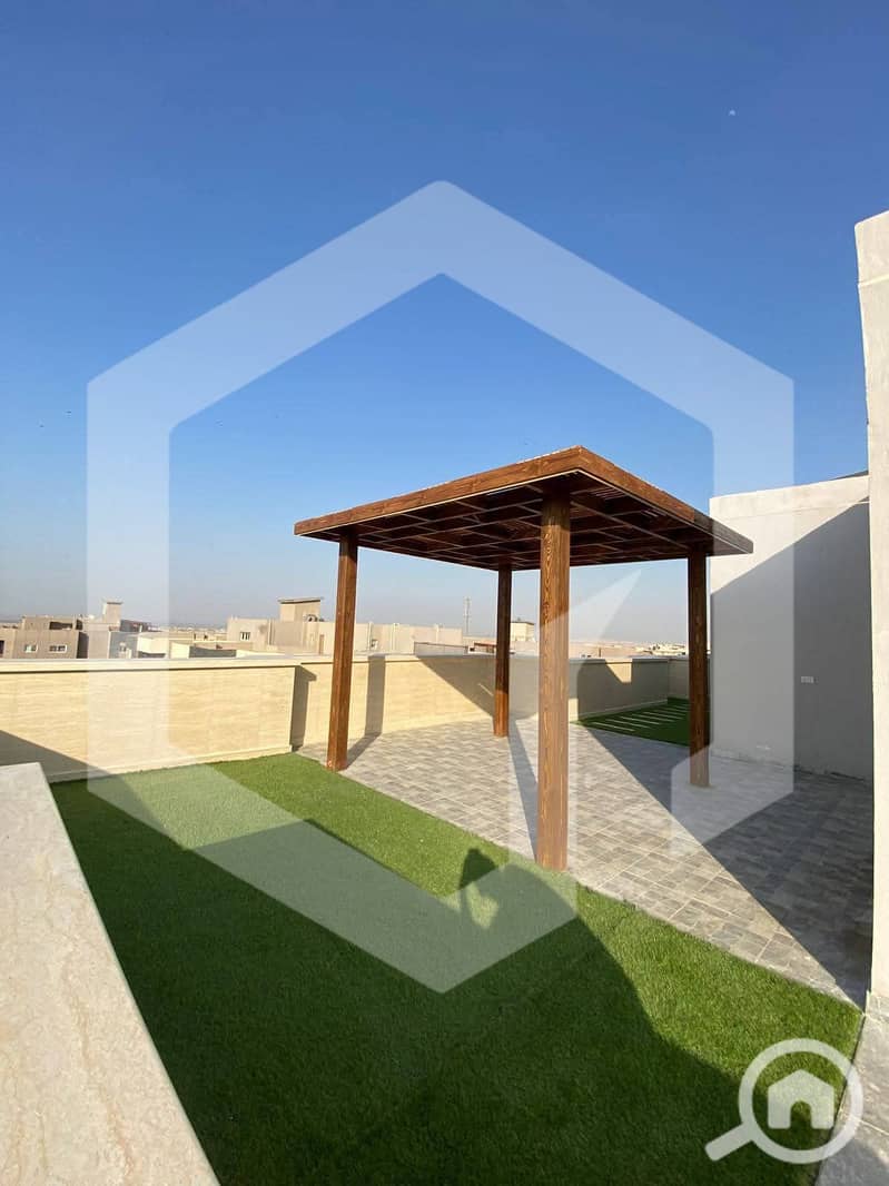 6 Zayed Regency 6. jpg