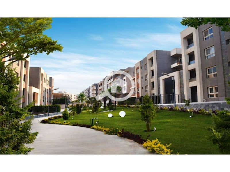 7 Zayed Regency 1. jpg