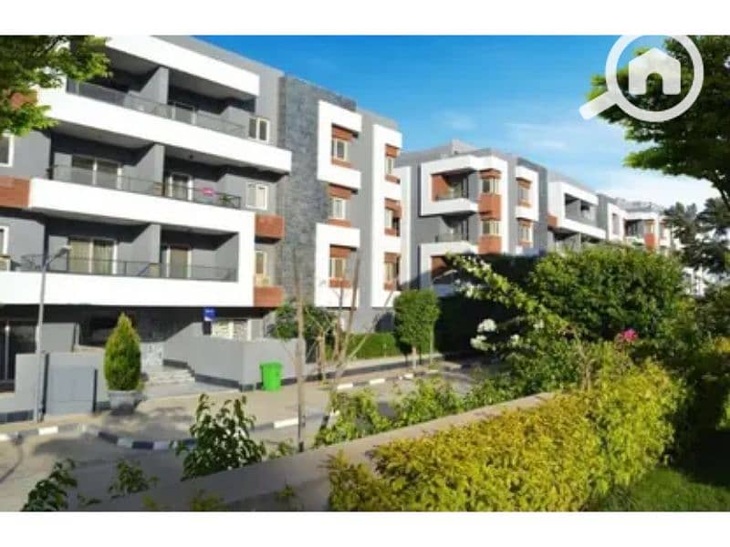 8 Zayed Regency 2. jpg