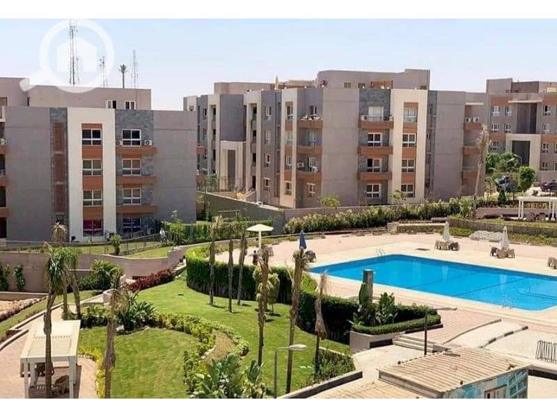 9 Zayed Regency 7. jpg