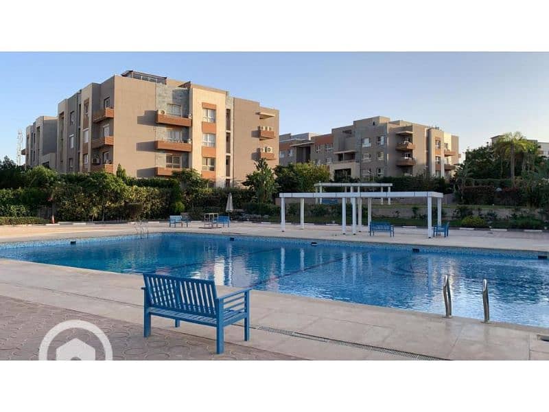 10 Zayed Regency 8. jpg