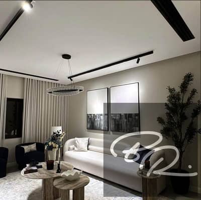 2 Bedroom Flat for Sale in New Cairo, Cairo - 475817236_2150990058688015_6762638659966153597_n. jpg