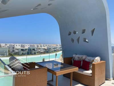 3 Bedroom Chalet for Sale in North Coast, Matruh - 427021581_421723193900674_2580212840680535886_n. jpg
