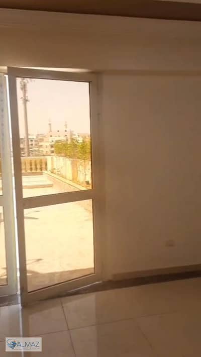 شقة 1 غرفة نوم للايجار في القاهرة الجديدة، القاهرة - IMG-20250617-WA0098. jpg