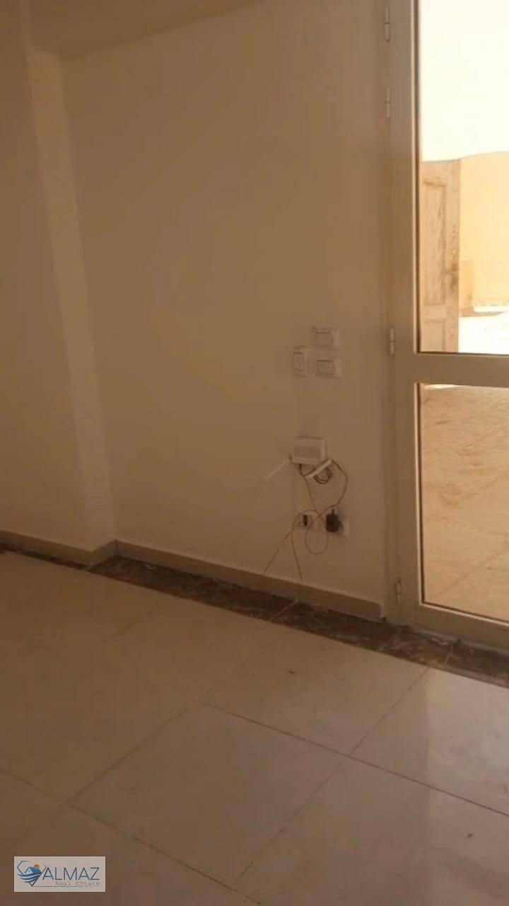 4 IMG-20250617-WA0100. jpg