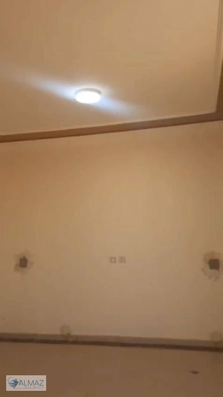 5 IMG-20250617-WA0101. jpg