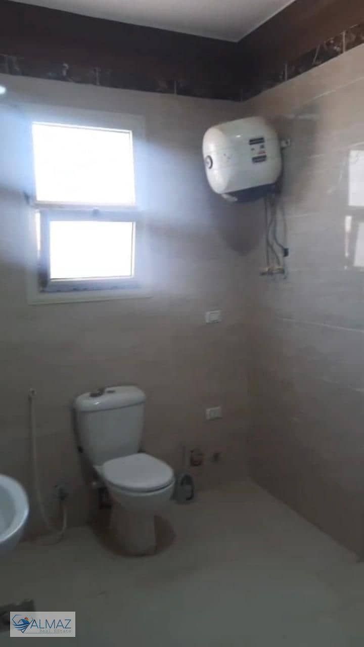 10 IMG-20250617-WA0099. jpg