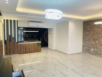 3 Bedroom Apartment for Rent in New Cairo, Cairo - IMG-20250617-WA0243. jpg