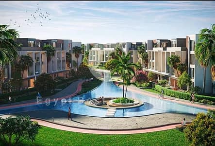 5 Bedroom Townhouse for Sale in 6th of October, Giza - 7361782-fb008o. jpg