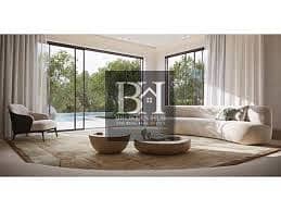 2 Bedroom Flat for Sale in Sheikh Zayed, Giza - images (16). jpeg