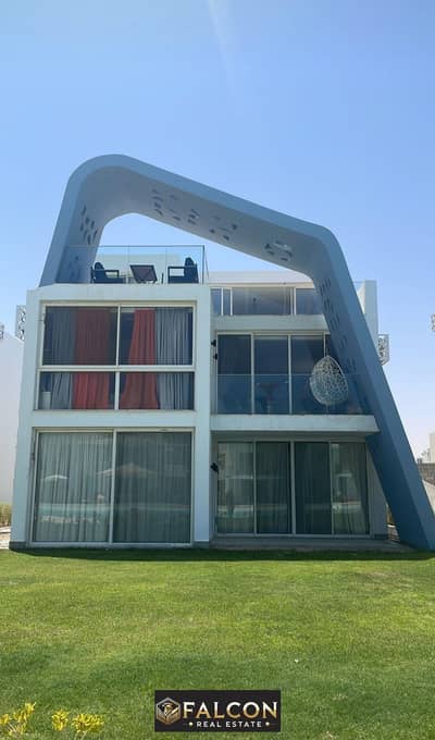 2 Bedroom Chalet for Sale in North Coast, Matruh - 455829371_10160379034180687_5252095109432919299_n. jpg