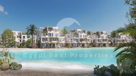 5 Bedroom Villa for Sale in North Coast, Matruh - L7 (7). jpg