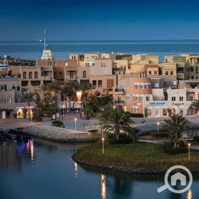 2 Bedroom Apartment for Sale in Makadi Bay, Red Sea - 495183456_122111971586867133_2843570412013602000_n. jpeg