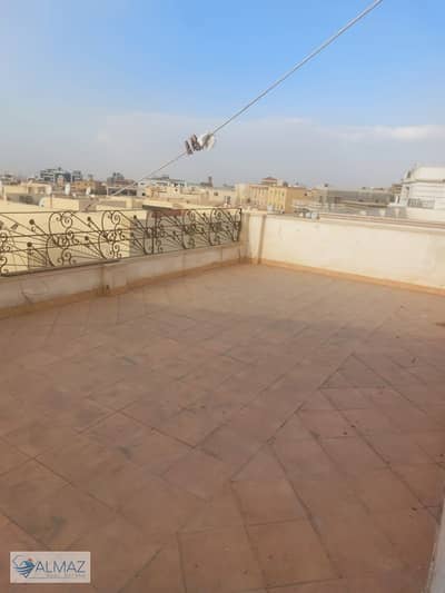 شقة 2 غرفة نوم للايجار في القاهرة الجديدة، القاهرة - IMG-20250617-WA0090. jpg