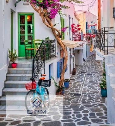 3 paros2. JPG