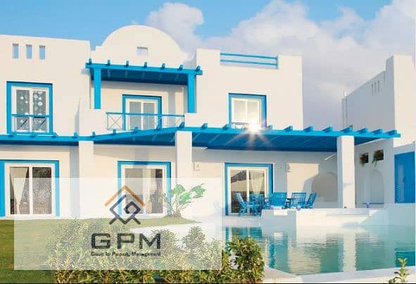 6 paros6. JPG