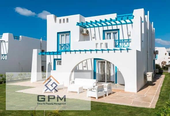 7 paros7. JPG