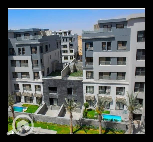 5 Ashampoo_Snap_2025.06. 17_14h06m46s_020_. png