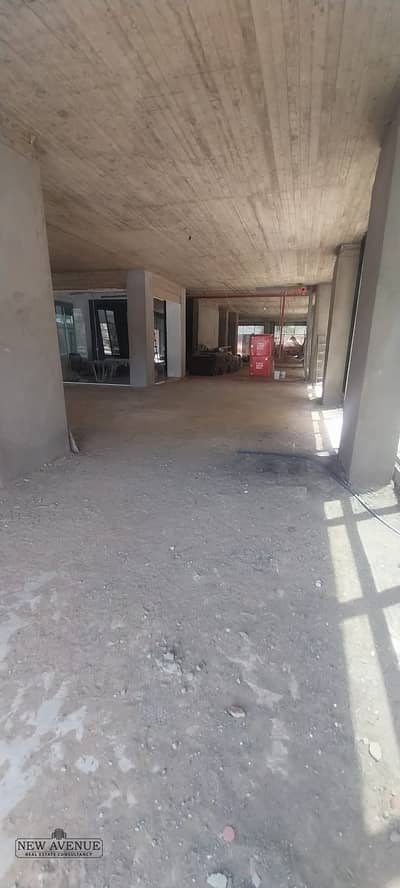 مجمع تجاري  للايجار في القاهرة الجديدة، القاهرة - WhatsApp Image 2025-06-17 at 13.38. 28_5dd48f18. jpg