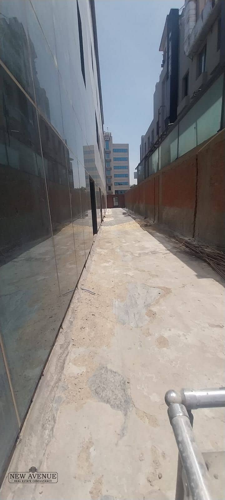 2 WhatsApp Image 2025-06-17 at 13.38. 29_e2fa0210. jpg